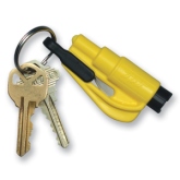 resqme-yellow-keys